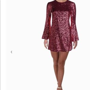 JILL JILL STUART New